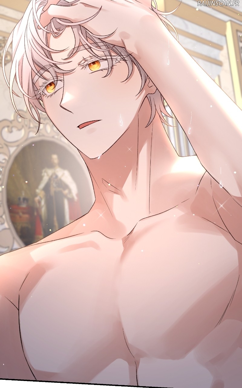 Read The Tyrant Wants to Live Honestly FR Manga Online