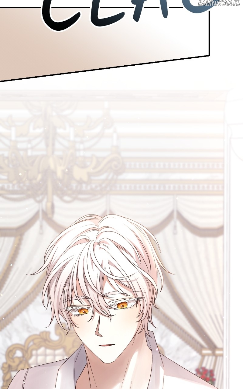 Read The Tyrant Wants to Live Honestly FR Manga Online