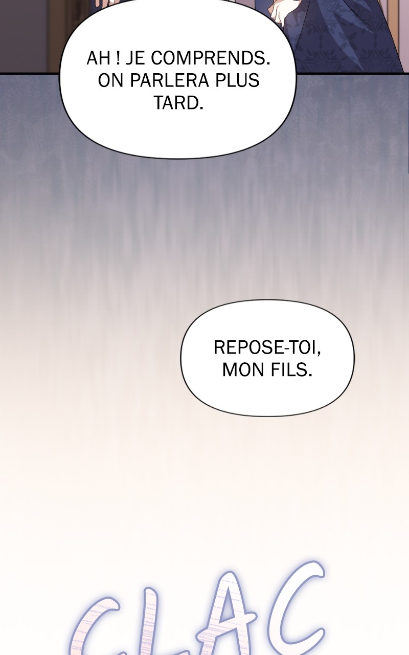 Read The Tyrant Wants to Live Honestly FR Manga Online