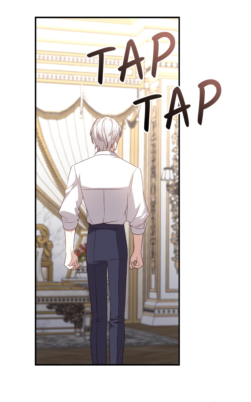 Read The Tyrant Wants to Live Honestly FR Manga Online