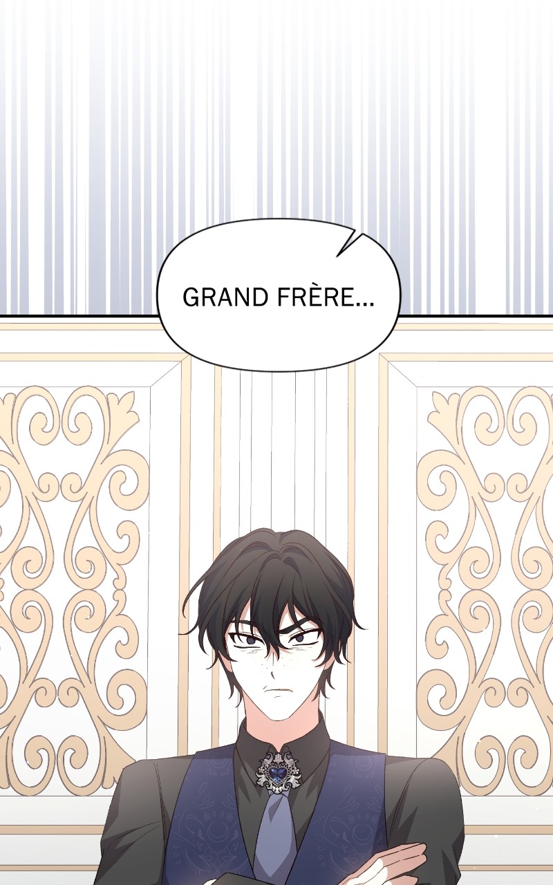 Read The Tyrant Wants to Live Honestly FR Manga Online