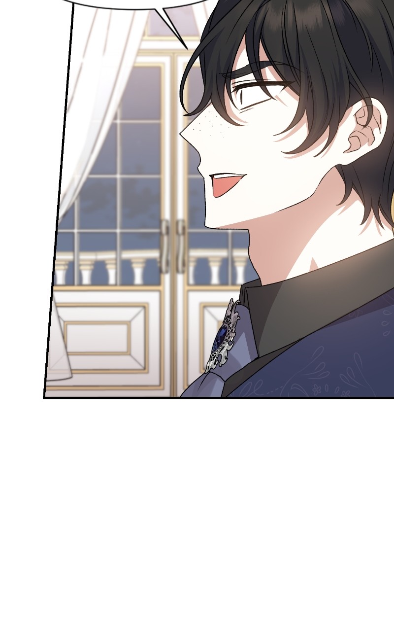 Read The Tyrant Wants to Live Honestly FR Manga Online