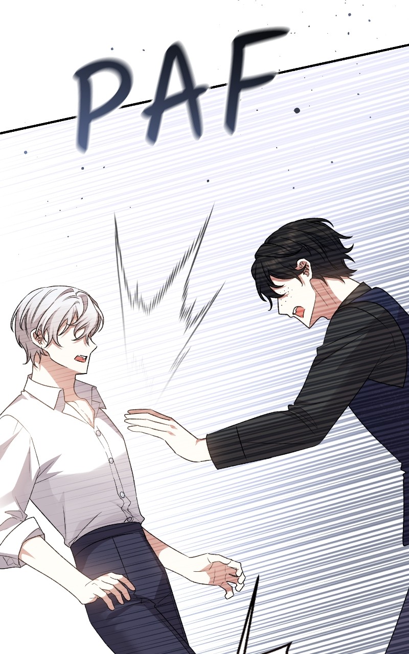 Read The Tyrant Wants to Live Honestly FR Manga Online