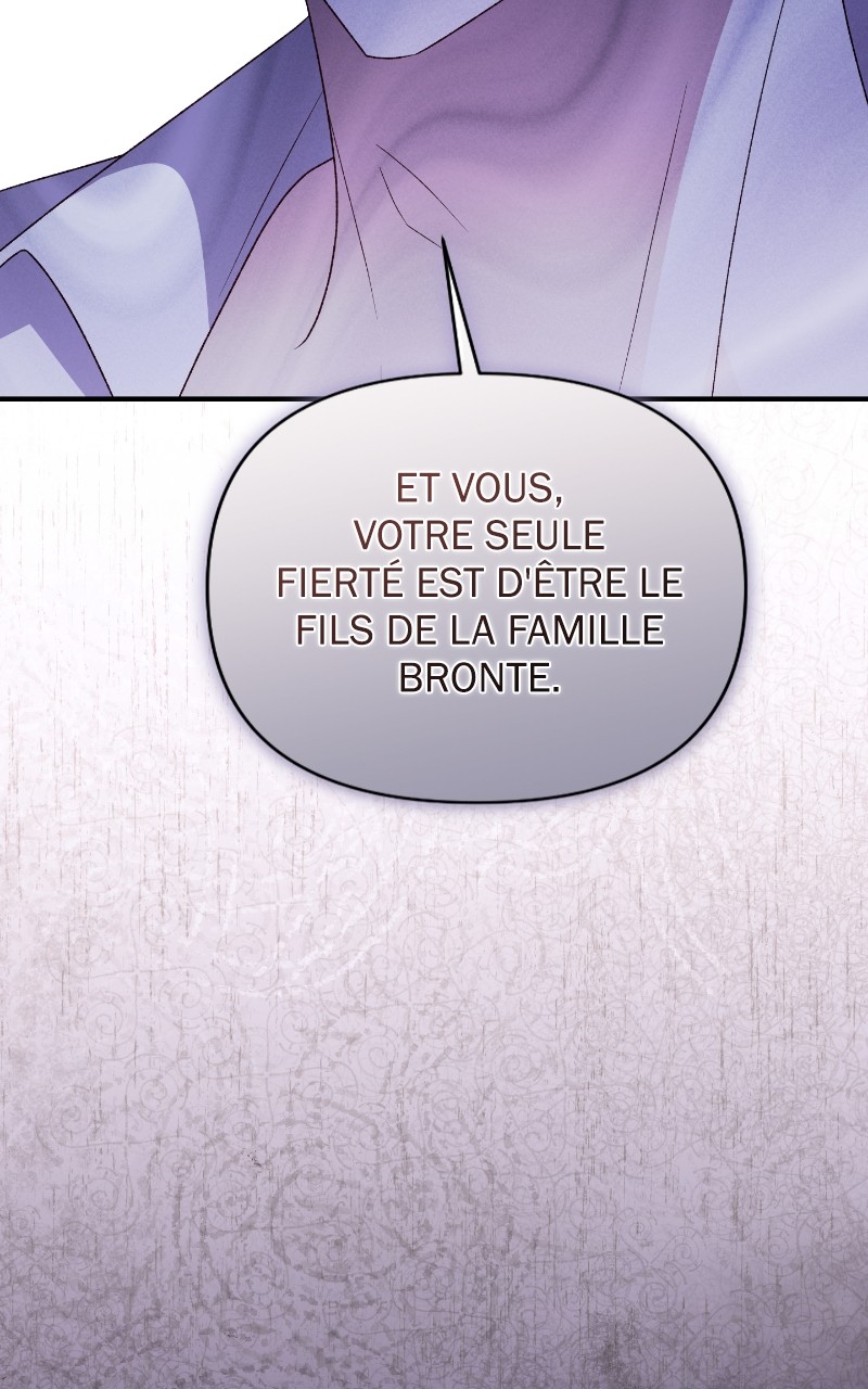 Read The Tyrant Wants to Live Honestly FR Manga Online
