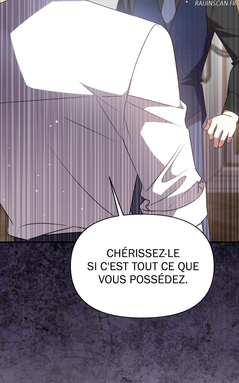 Read The Tyrant Wants to Live Honestly FR Manga Online
