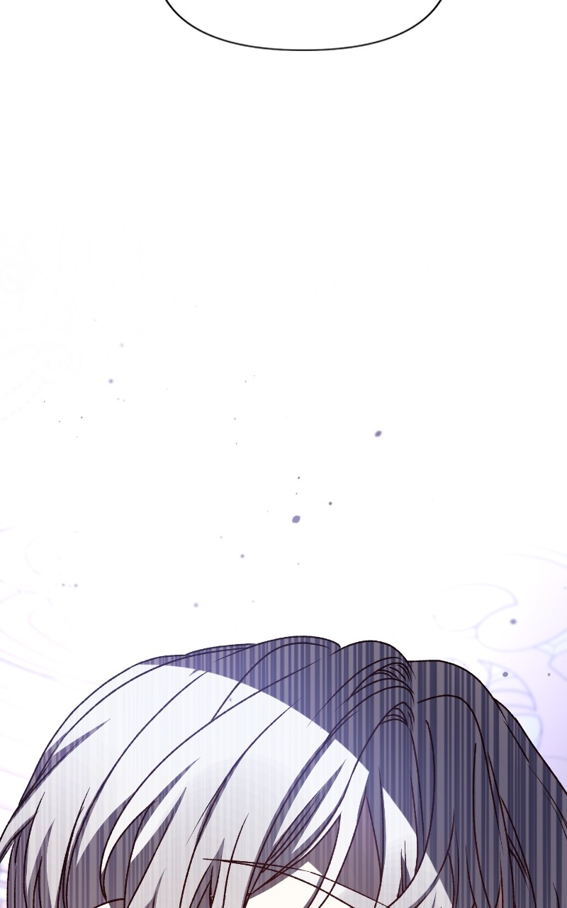 Read The Tyrant Wants to Live Honestly FR Manga Online