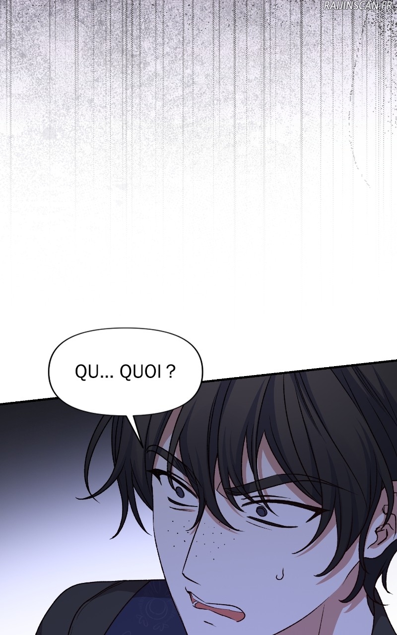Read The Tyrant Wants to Live Honestly FR Manga Online