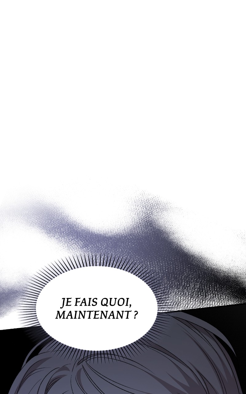 Read The Tyrant Wants to Live Honestly FR Manga Online