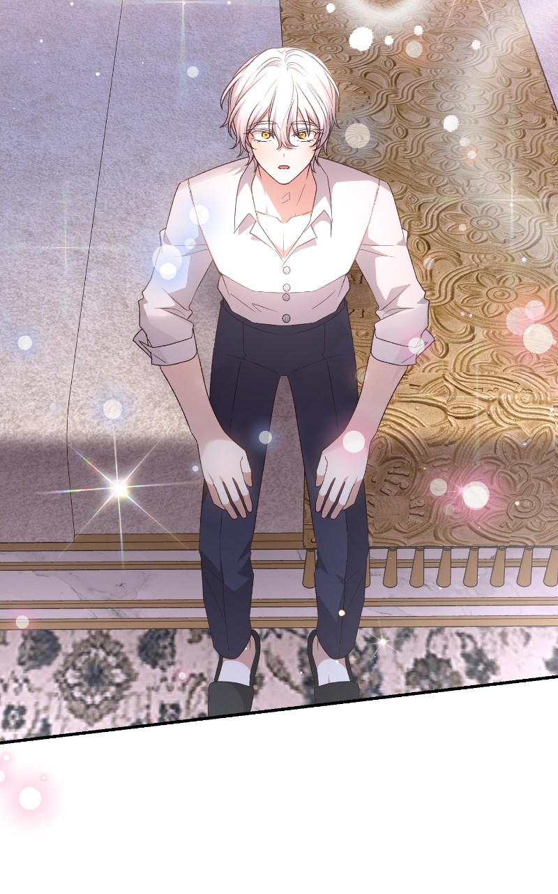 Read The Tyrant Wants to Live Honestly FR Manga Online