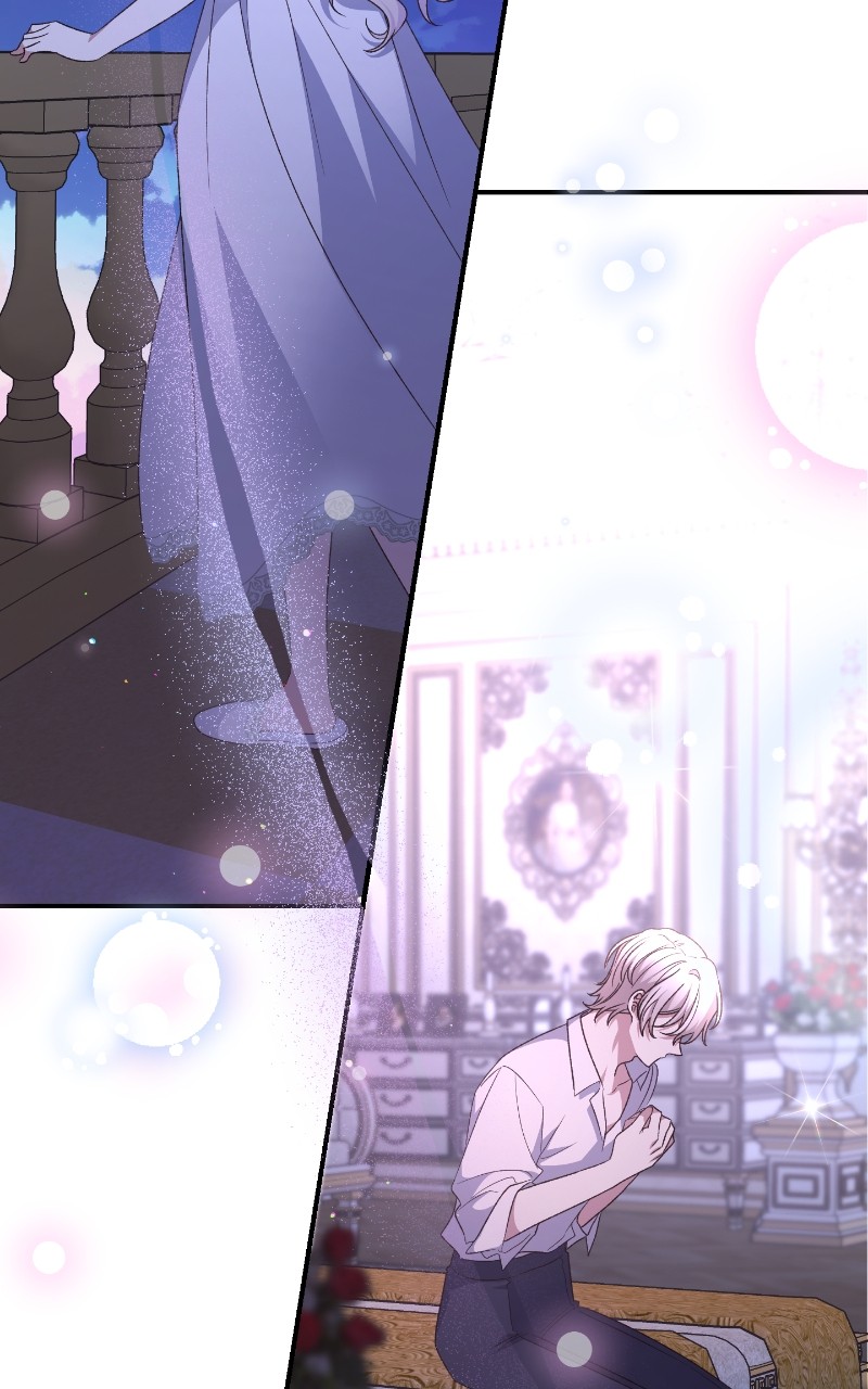 Read The Tyrant Wants to Live Honestly FR Manga Online