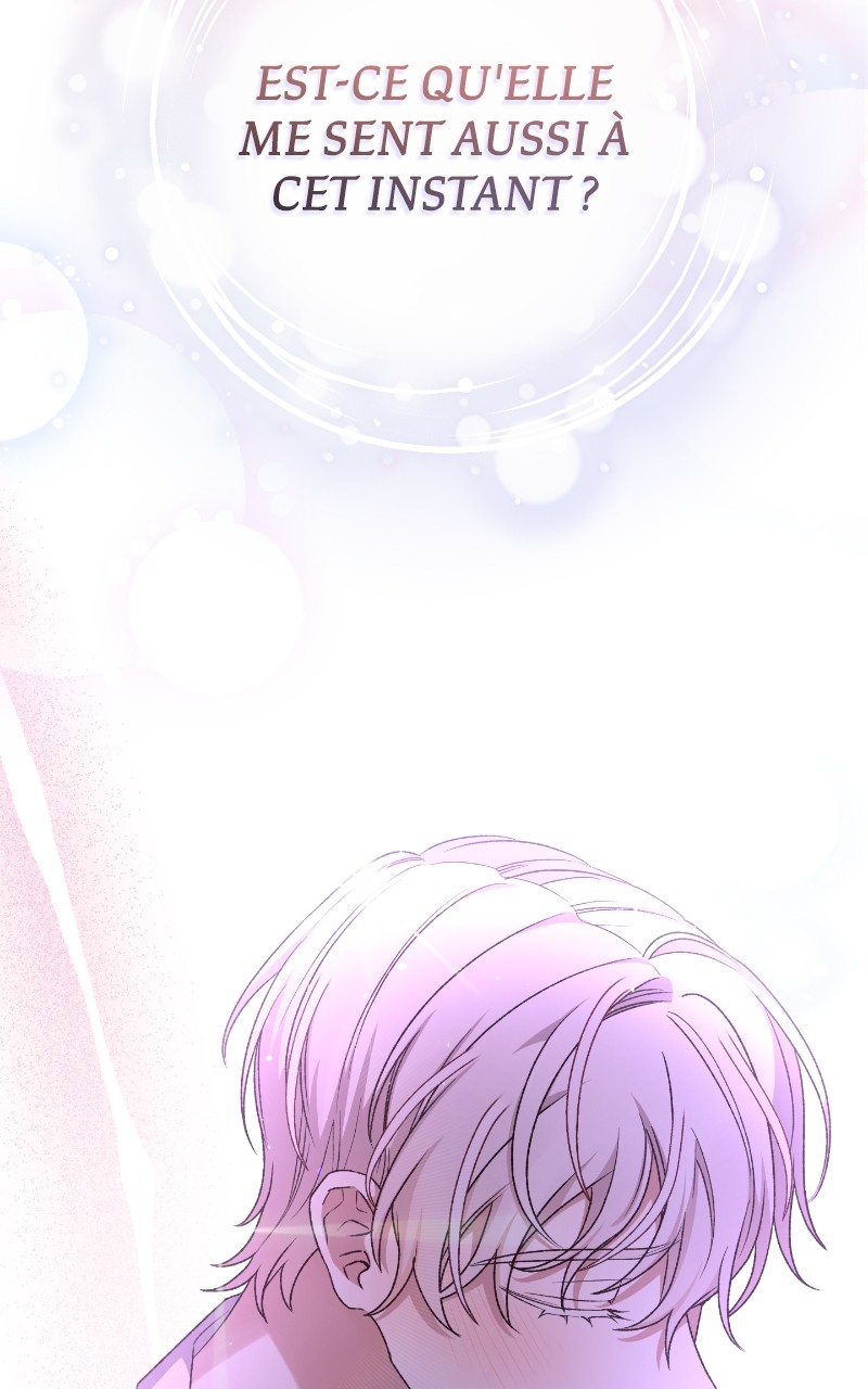 Read The Tyrant Wants to Live Honestly FR Manga Online