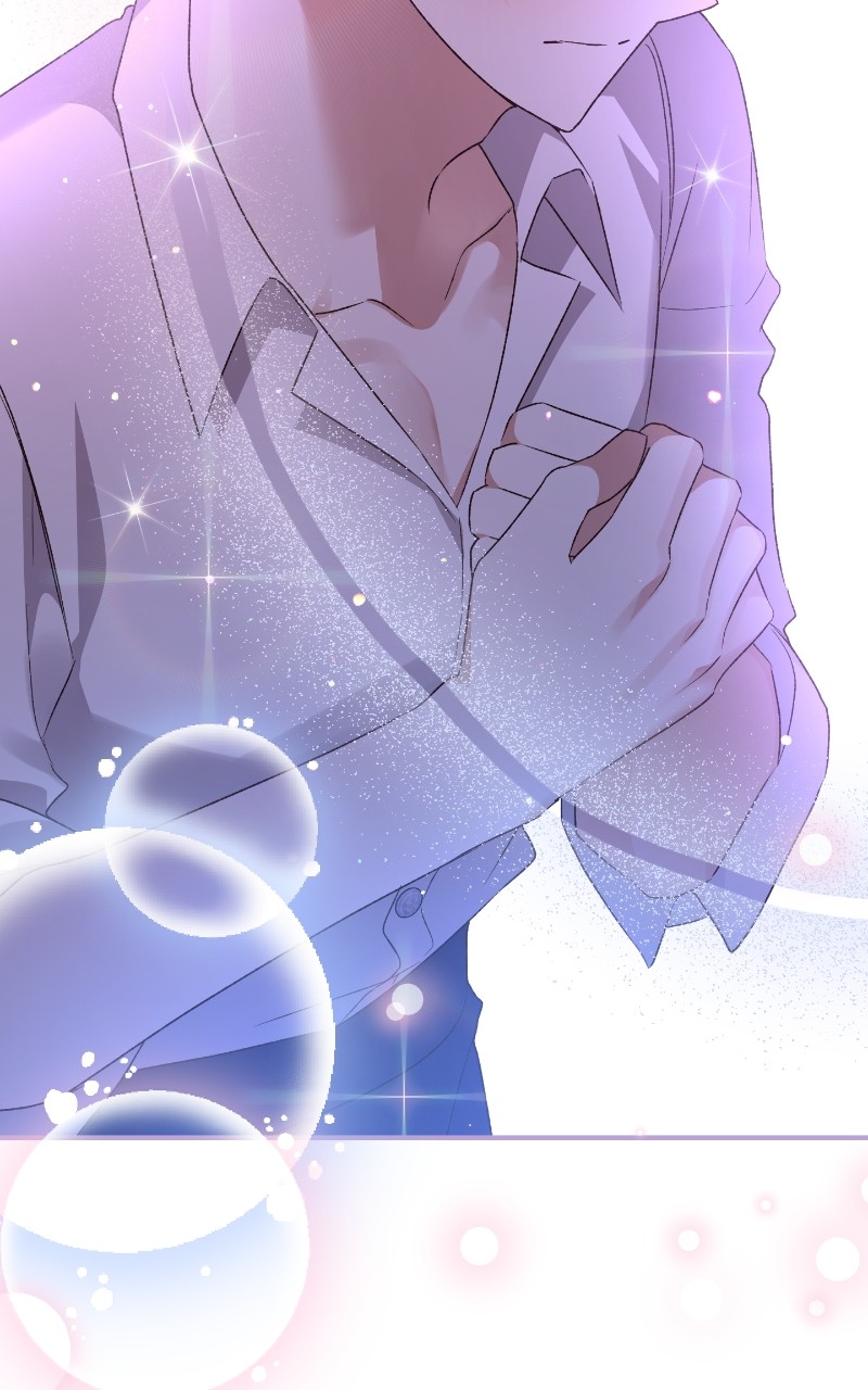 Read The Tyrant Wants to Live Honestly FR Manga Online