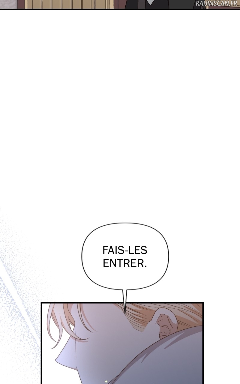 Read The Tyrant Wants to Live Honestly FR Manga Online