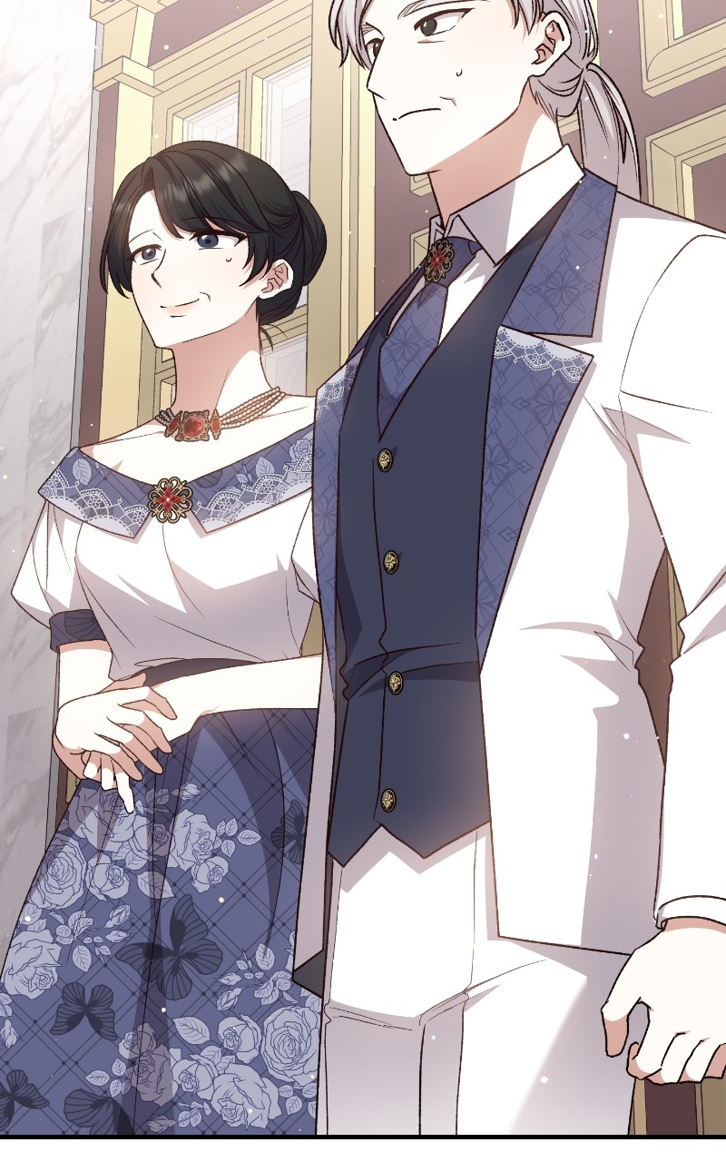 Read The Tyrant Wants to Live Honestly FR Manga Online