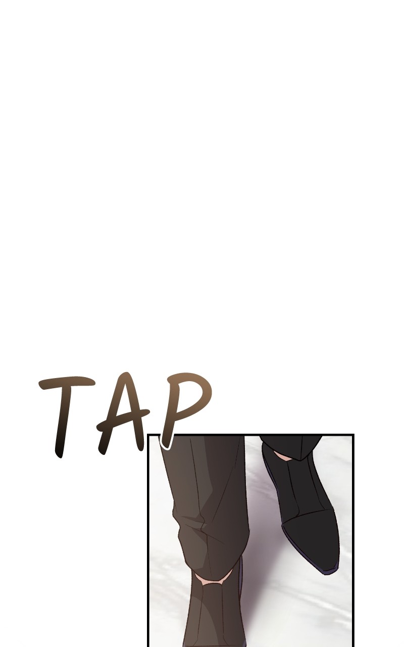 Read The Tyrant Wants to Live Honestly FR Manga Online