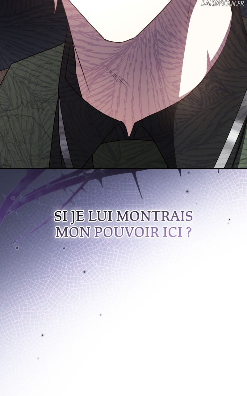 Read The Tyrant Wants to Live Honestly FR Manga Online