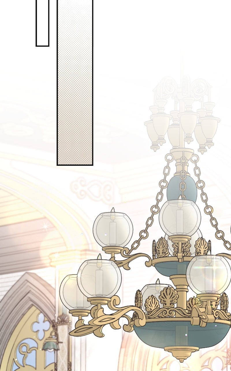 Read The Tyrant Wants to Live Honestly FR Manga Online