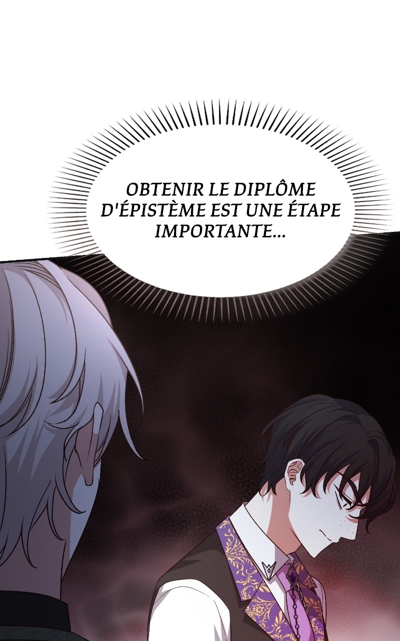 Read The Tyrant Wants to Live Honestly FR Manga Online