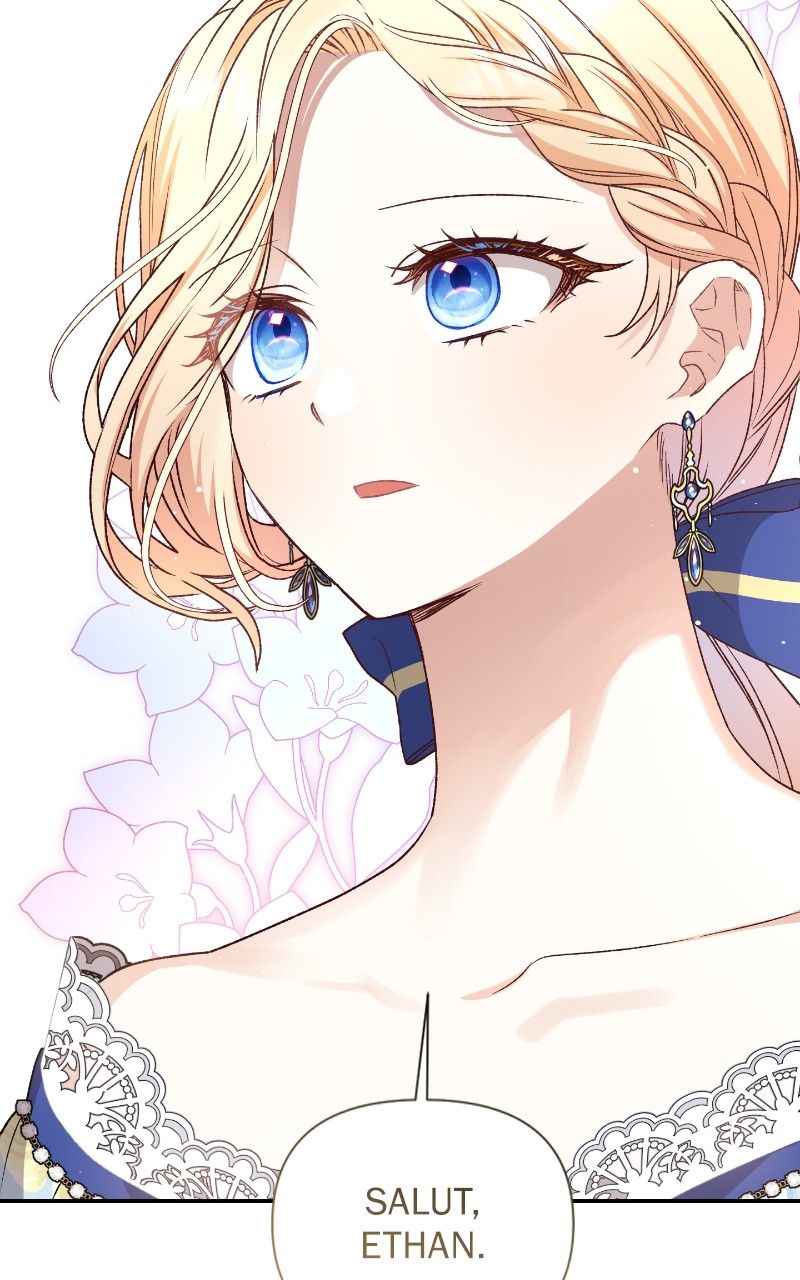 Read The Tyrant Wants to Live Honestly FR Manga Online