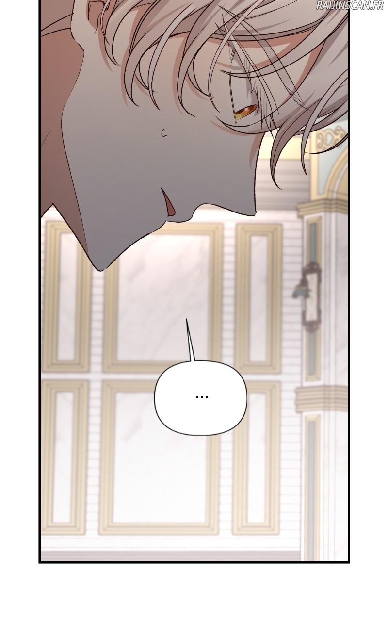 Read The Tyrant Wants to Live Honestly FR Manga Online