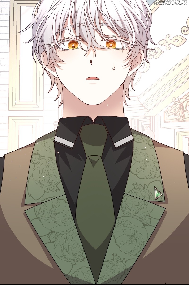 Read The Tyrant Wants to Live Honestly FR Manga Online