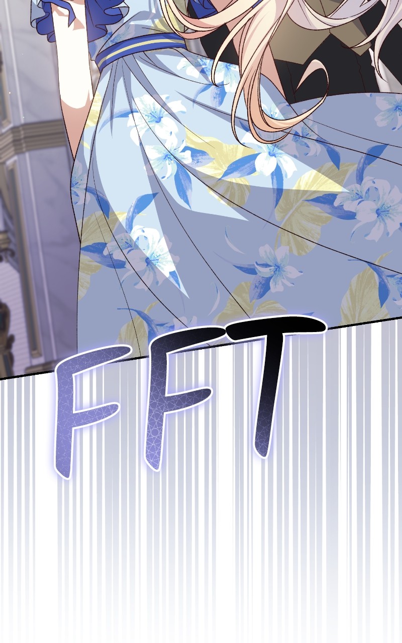 Read The Tyrant Wants to Live Honestly FR Manga Online