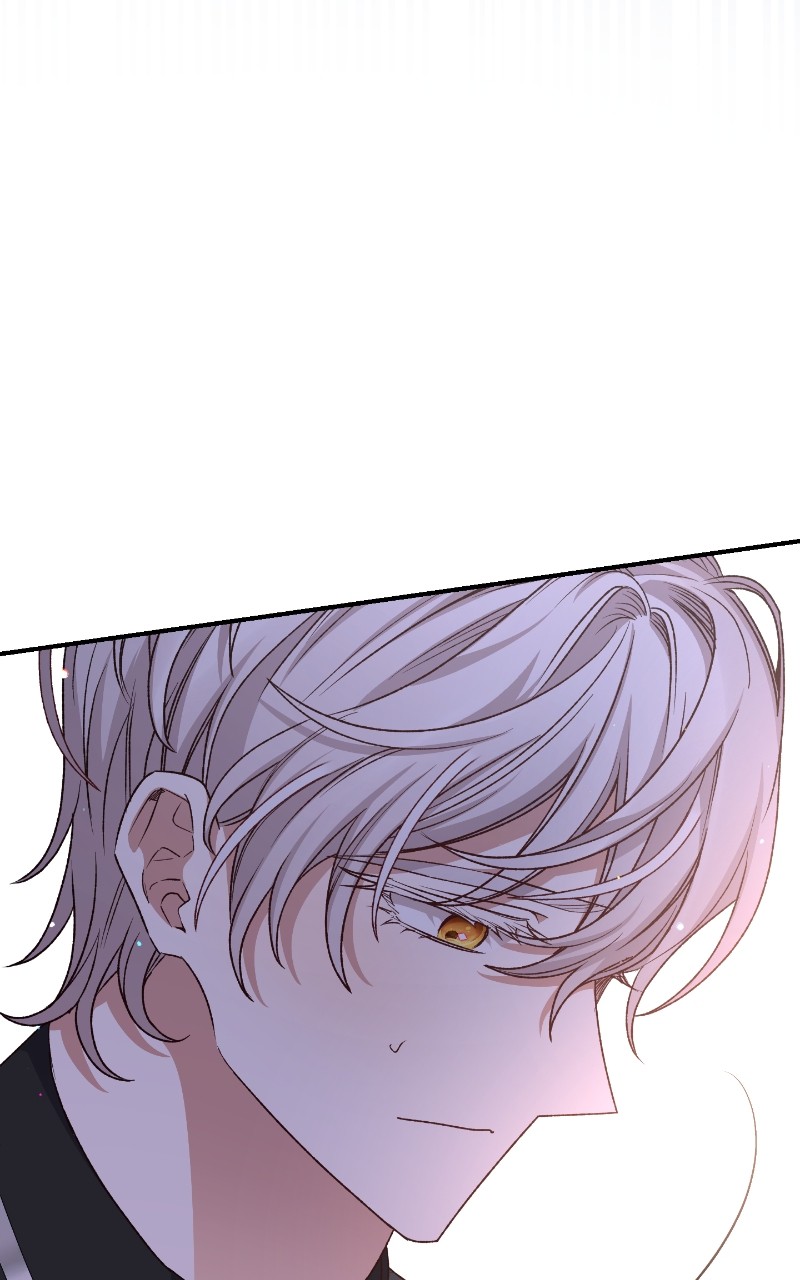 Read The Tyrant Wants to Live Honestly FR Manga Online