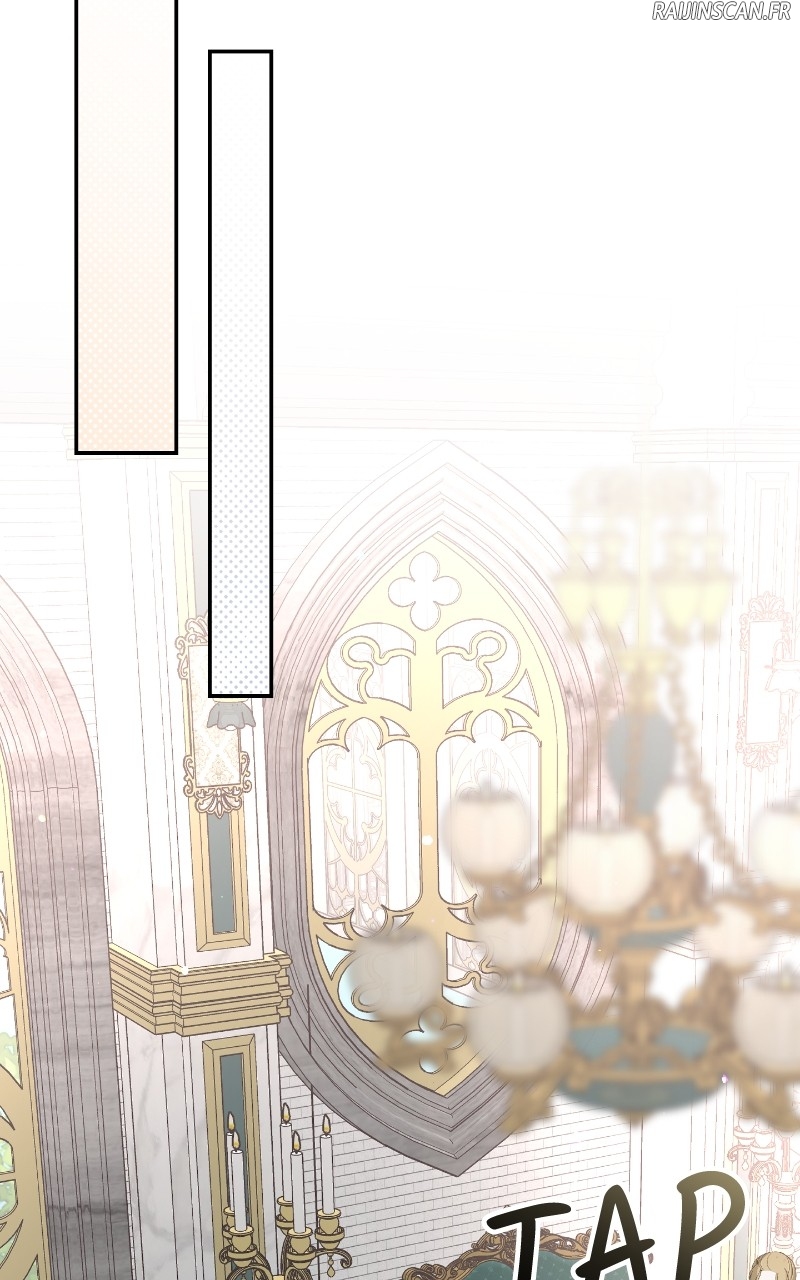 Read The Tyrant Wants to Live Honestly FR Manga Online