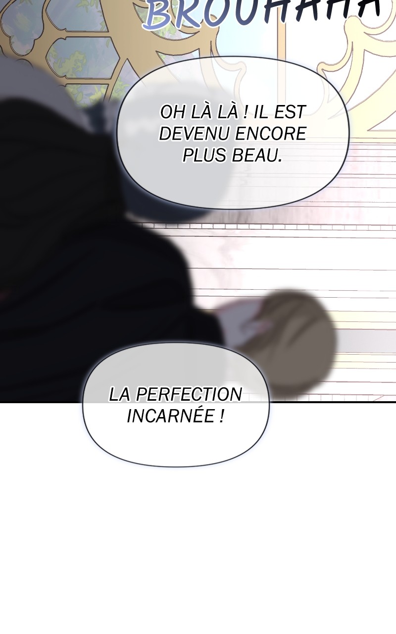 Read The Tyrant Wants to Live Honestly FR Manga Online