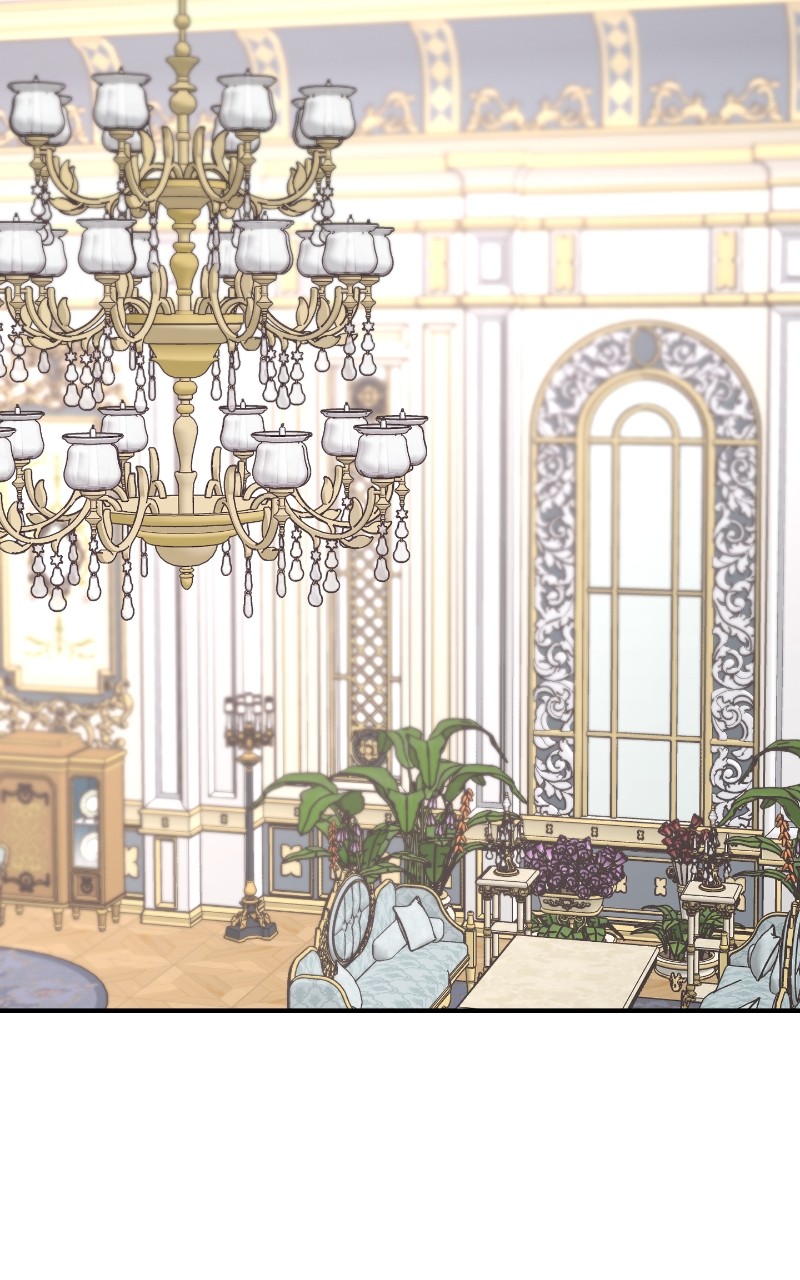 Read The Tyrant Wants to Live Honestly FR Manga Online