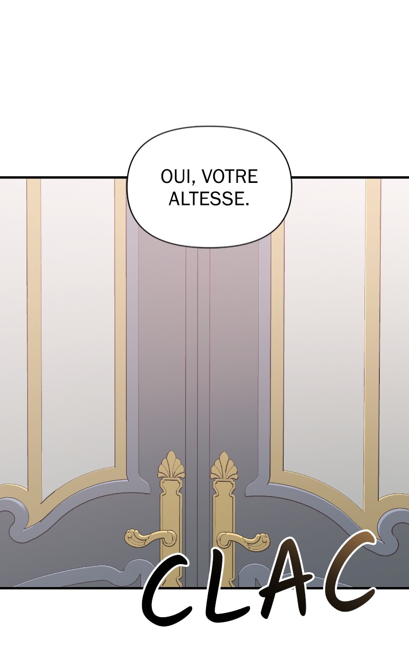 Read The Tyrant Wants to Live Honestly FR Manga Online