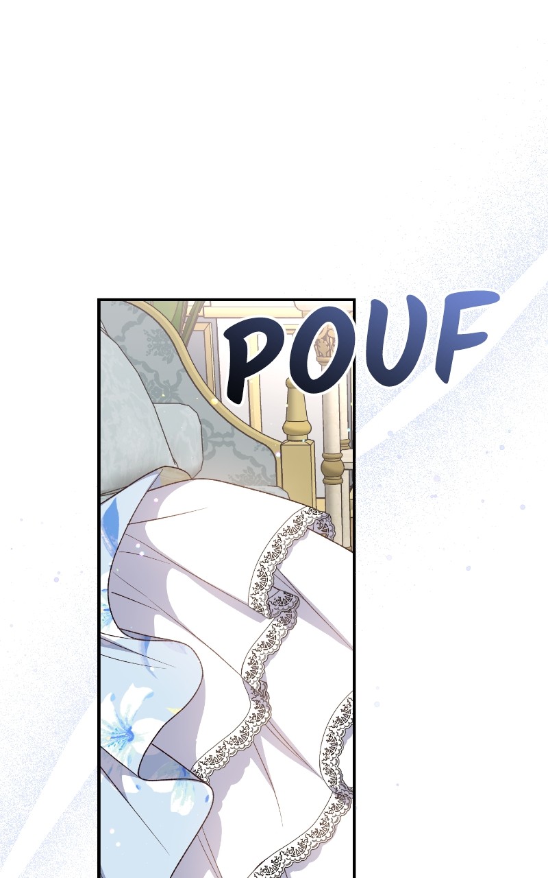 Read The Tyrant Wants to Live Honestly FR Manga Online