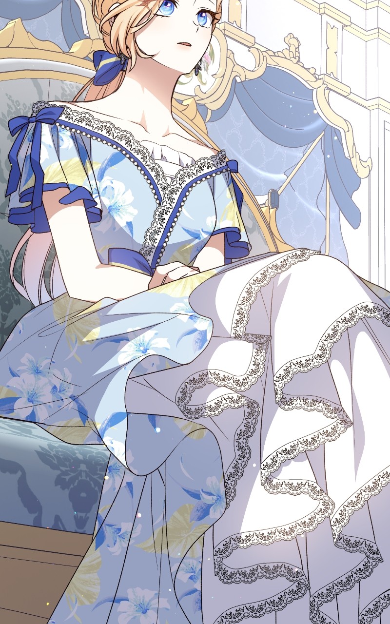 Read The Tyrant Wants to Live Honestly FR Manga Online