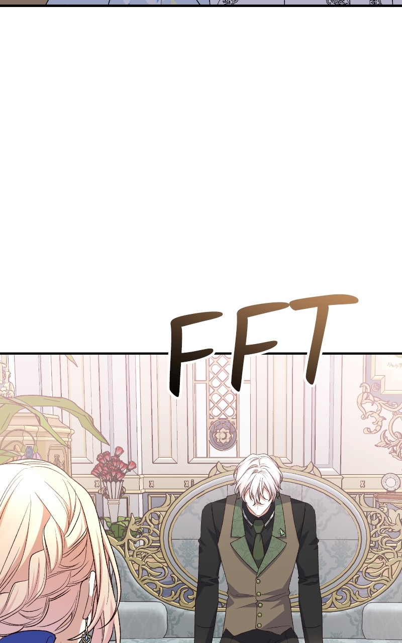 Read The Tyrant Wants to Live Honestly FR Manga Online