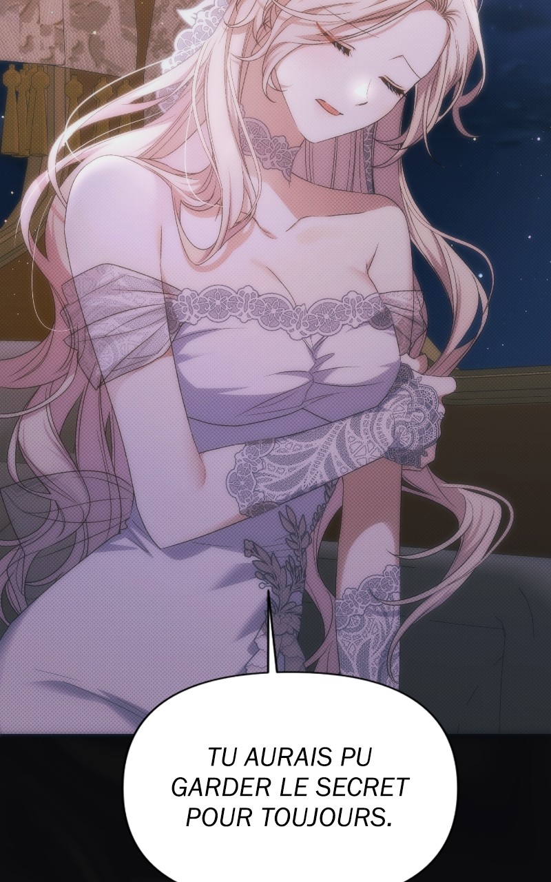 Read The Tyrant Wants to Live Honestly FR Manga Online