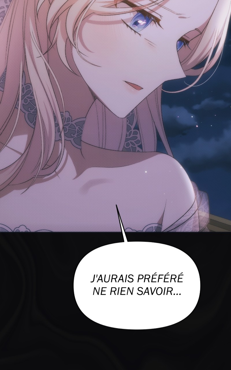 Read The Tyrant Wants to Live Honestly FR Manga Online