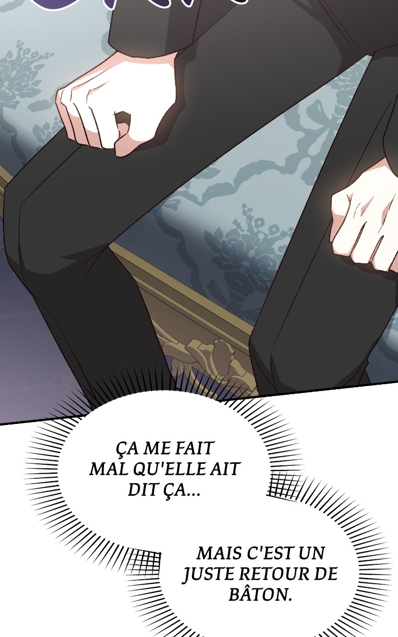 Read The Tyrant Wants to Live Honestly FR Manga Online