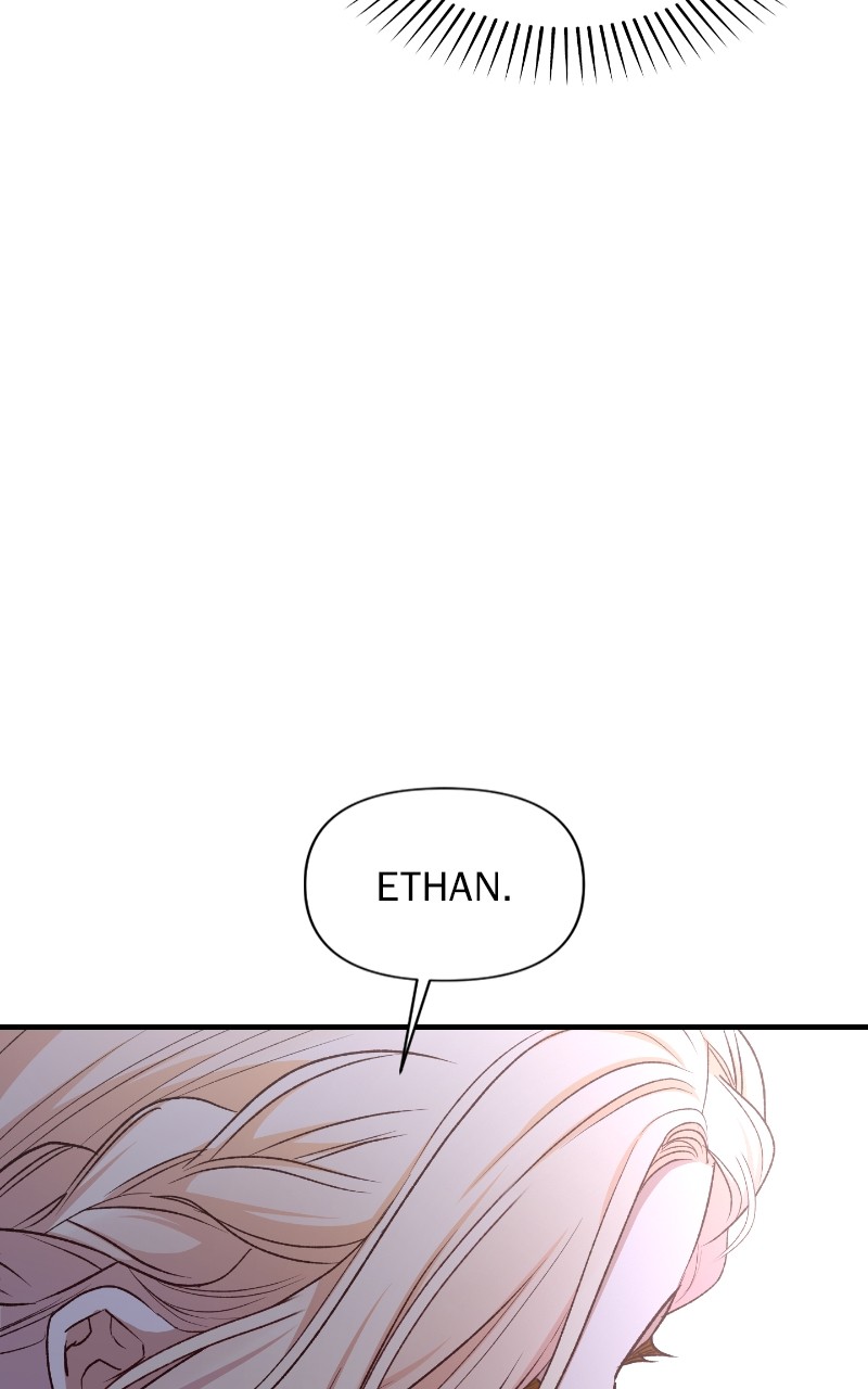 Read The Tyrant Wants to Live Honestly FR Manga Online