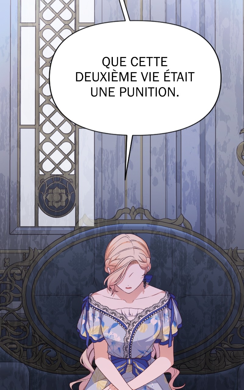 Read The Tyrant Wants to Live Honestly FR Manga Online