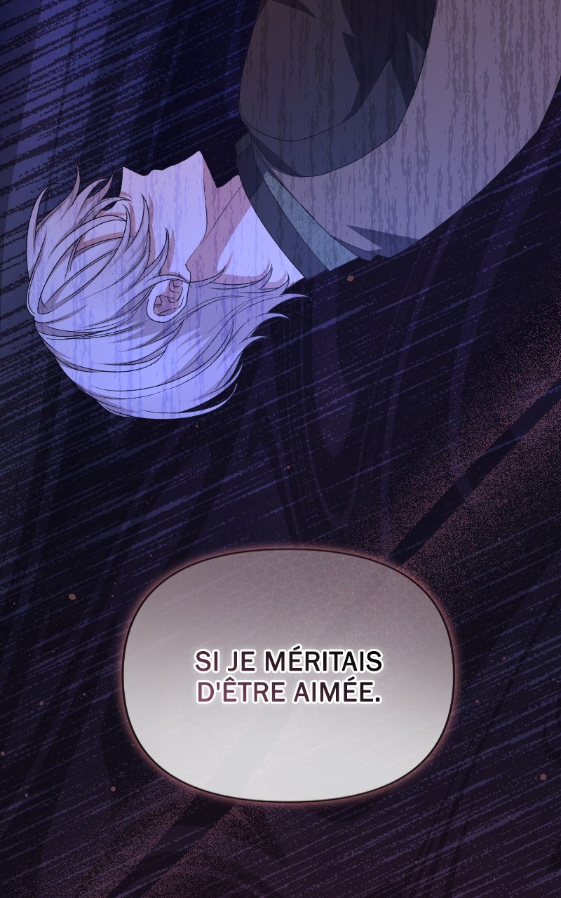 Read The Tyrant Wants to Live Honestly FR Manga Online