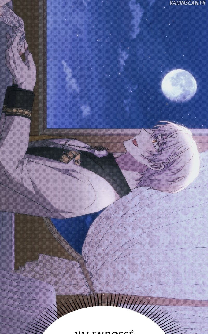 Read The Tyrant Wants to Live Honestly FR Manga Online