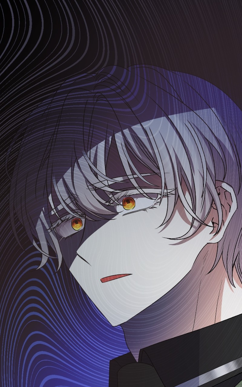 Read The Tyrant Wants to Live Honestly FR Manga Online