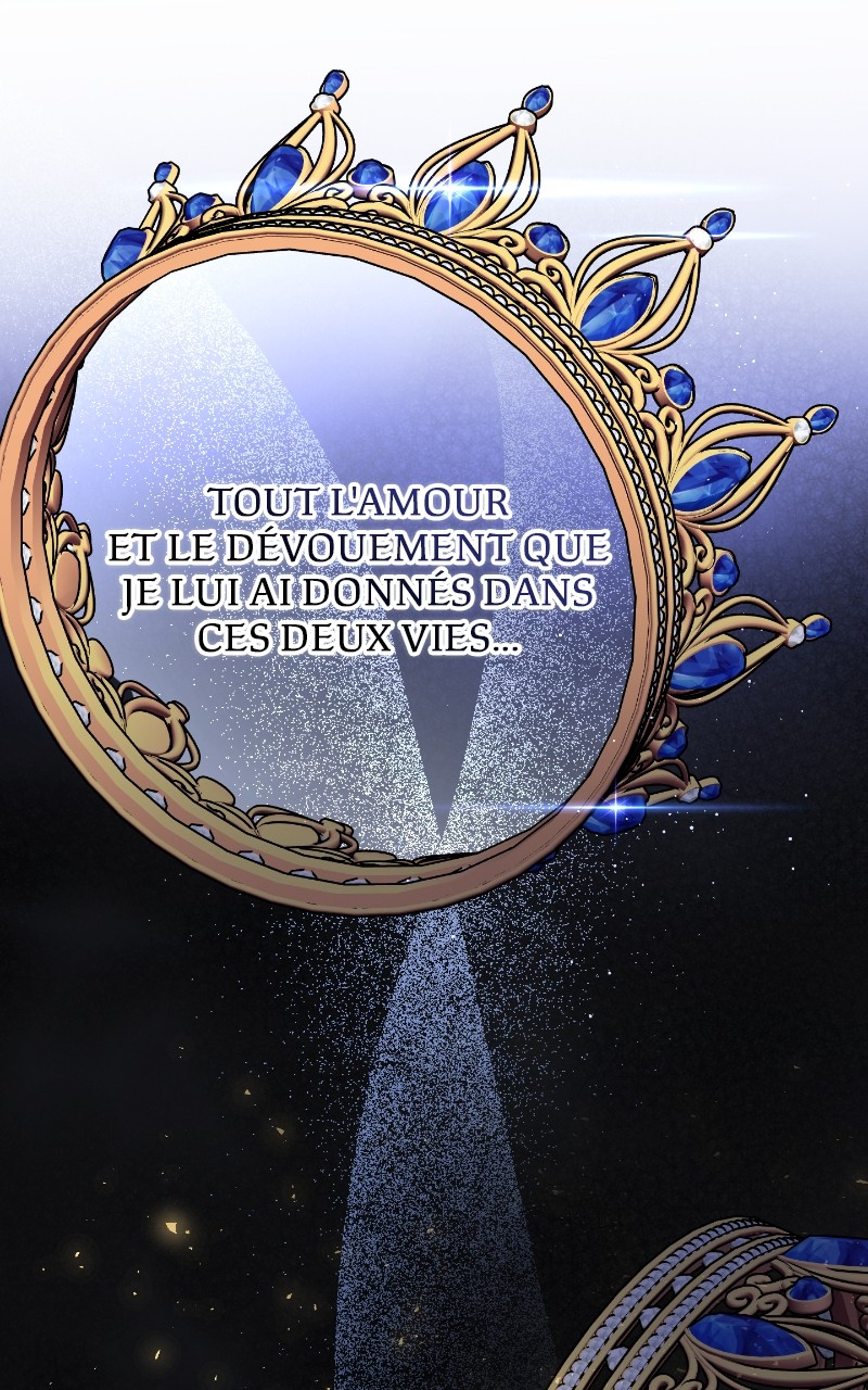 Read The Tyrant Wants to Live Honestly FR Manga Online