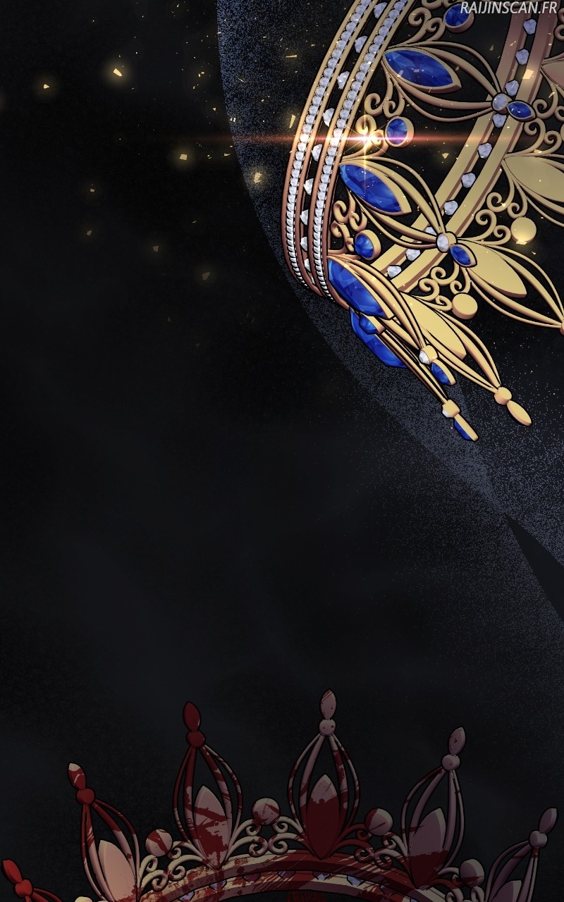 Read The Tyrant Wants to Live Honestly FR Manga Online