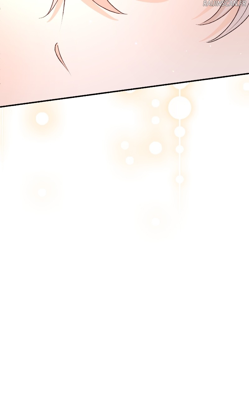 Read The Tyrant Wants to Live Honestly FR Manga Online