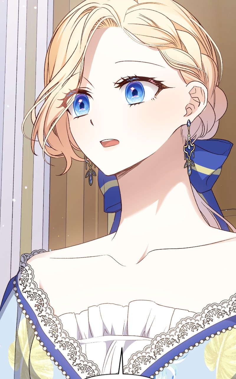 Read The Tyrant Wants to Live Honestly FR Manga Online