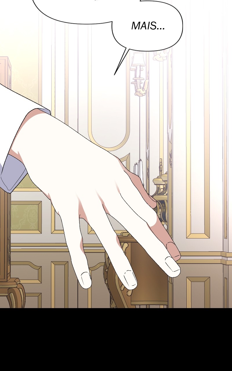 Read The Tyrant Wants to Live Honestly FR Manga Online