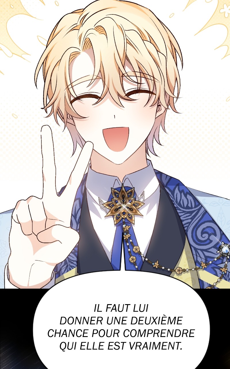 Read The Tyrant Wants to Live Honestly FR Manga Online