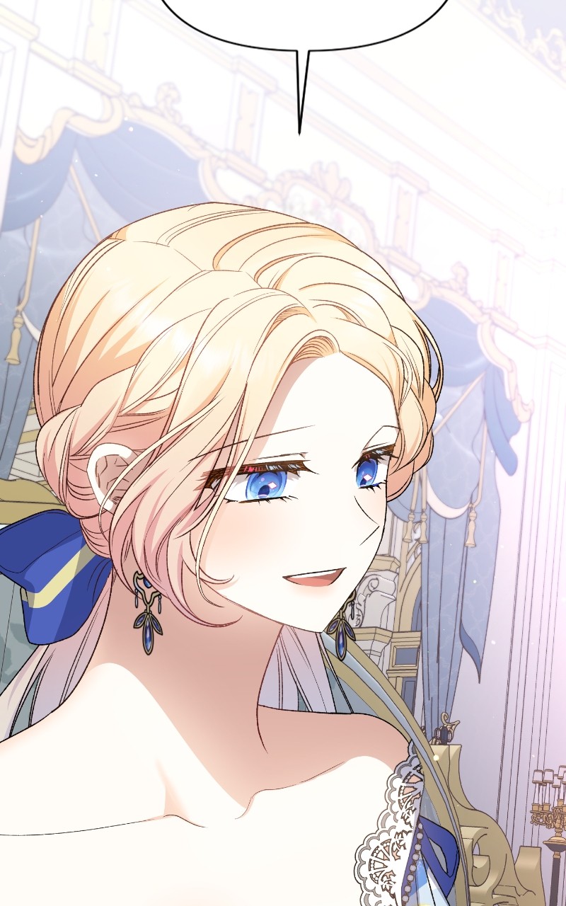 Read The Tyrant Wants to Live Honestly FR Manga Online
