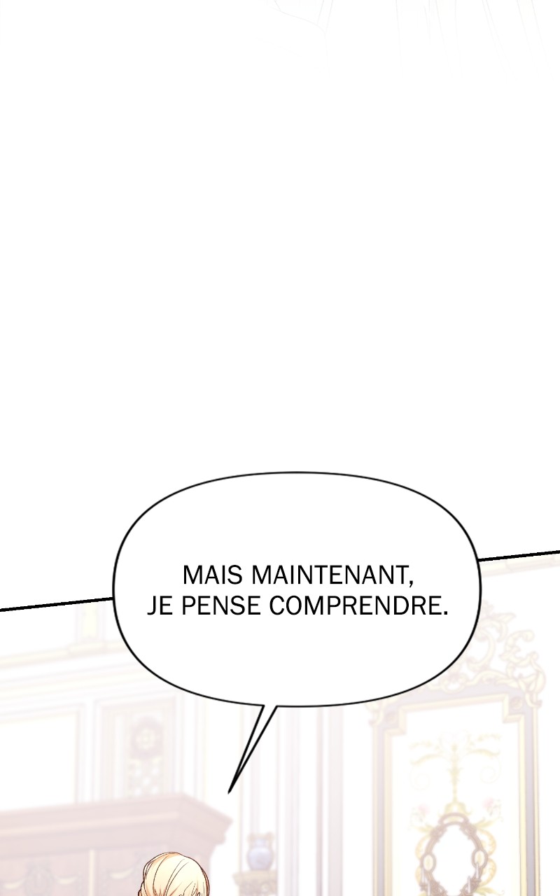 Read The Tyrant Wants to Live Honestly FR Manga Online